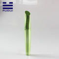 High Quality Empty Mascara Tube with Mascara Brush